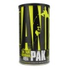 Animal Pak (44пак) Animal Pak (44пак)