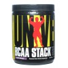 BCAA Stack (250г)