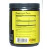BCAA Stack (250г)