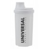 Шейкер Univeisal (700мл)