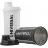 Шейкер Univeisal (700мл)
