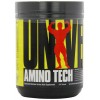 Amino Tech (375таб)