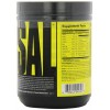 Amino Tech (375таб)