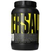 Casein Pro (0,9кг)