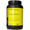 Casein Pro (0,9кг)