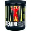 Creatine UN (500г)