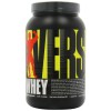 Ultra ISO Whey (0,9кг)