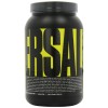 Ultra ISO Whey (0,9кг)