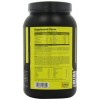 Ultra ISO Whey (0,9кг)