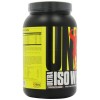 Ultra ISO Whey (0,9кг)