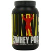 Ultra Whey Pro (0,9кг)