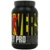 Ultra Whey Pro (0,9кг)