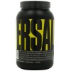 Ultra Whey Pro (0,9кг)