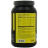 Ultra Whey Pro (0,9кг)