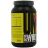 Ultra Whey Pro (0,9кг)