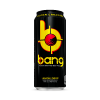 Bang (473мл) Bang (473мл)