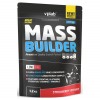 Mass Builder (1,2кг)