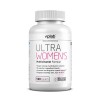 Ultra Women's Multivitamin Formula (180капс)