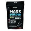 Mass Builder (5кг) Mass Builder (5кг)
