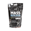 Mass Builder (5кг) Mass Builder (5кг)