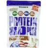 Protein 80 Plus (0,5кг)