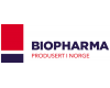 BIOPHARMA