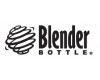 Blender Bottle