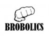 Brobolics