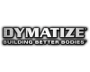 Dymatize Nutrition