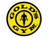 Gold's Gym