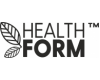 Health Form