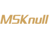 MSKnull