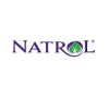 Natrol