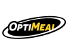 OptiMeal