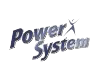 Power System