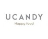 Ucandy 