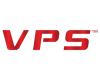 VPS Nutrition