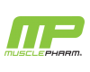 MusclePharm