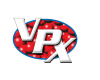 VPX