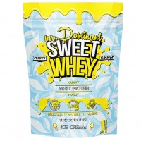 Sweet Whey (1кг)