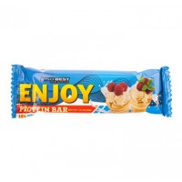 Enjoy Protein Bar (40г)