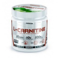 L-carnitine (100г)