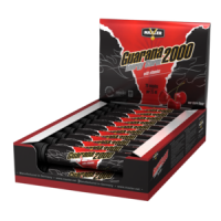 Energy Storm Guarana 2000 (20амп-25мл) Energy Storm Guarana 2000 (20амп-25мл)