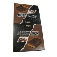 Double Layer Bar (12x60г) Double Layer Bar (12x60г)