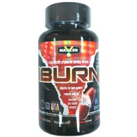 iBurn (60таб)