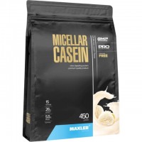Micellar Casein (450гр)