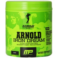 Arnold Iron Dream (168г) Arnold Iron Dream (168г)
