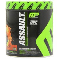 Assault (184г) Assault (184г)