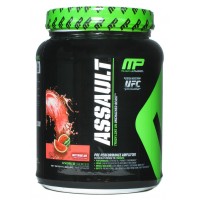 Assault (736г) Assault (736г)