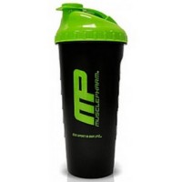 Шейкер MusclePharm (750 мл) Шейкер MusclePharm (750 мл)